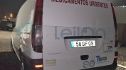 MERCEDES VITO DO ANO 2008