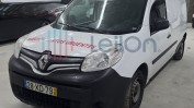 RENAULT KANGOO DO ANO 2019
