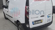RENAULT KANGOO DO ANO 2019