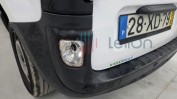 RENAULT KANGOO DO ANO 2019