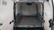 RENAULT MODELO KANGOO DO ANO 2015