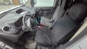 RENAULT MODELO KANGOO DO ANO 2015