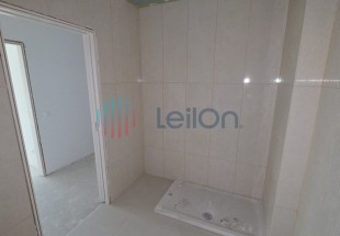 FRAÇÃO AUTÓNOMA – T3- (INACABADO) 