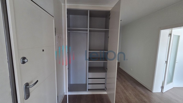 FRAÇÃO AUTÓNOMA  – T3 