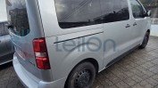 CITROEN JUMPY DE 9 LUGARES