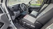 CITROEN JUMPY DE 9 LUGARES