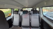 CITROEN JUMPY DE 9 LUGARES