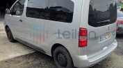 CITROEN JUMPY DE 9 LUGARES