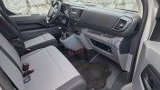 CITROEN JUMPY DE 9 LUGARES