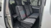 CITROEN JUMPY DE 9 LUGARES