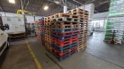 PRÉDIO URBANO | PRÉDIO RÚSTICO | PRÉDIO RÚSTICO AT 720 M2 | DIVERSO MATERIAL E EQUIPAMENTO DE PRODUÇÃO INDUSTRIAL E ENGARRAFAMENTO DE BEBIDAS | RENAULT MASTER DO ANO 2014 | BEDFORD