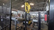PRÉDIO URBANO | PRÉDIO RÚSTICO AT 2350 M2 | PRÉDIO RÚSTICO AT 720 M2 | DIVERSO MATERIAL E EQUIPAMENTO DE PRODUÇÃO INDUSTRIAL E ENGARRAFAMENTO DE BEBIDAS | RENAULT MASTER DO ANO 2014 | 