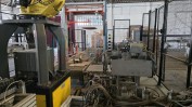 PRÉDIO URBANO | PRÉDIO RÚSTICO AT 2350 M2 | PRÉDIO RÚSTICO AT 720 M2 | DIVERSO MATERIAL E EQUIPAMENTO DE PRODUÇÃO INDUSTRIAL E ENGARRAFAMENTO DE BEBIDAS | RENAULT MASTER DO ANO 2014 | 
