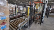 PRÉDIO URBANO | PRÉDIO RÚSTICO AT 2350 M2 | PRÉDIO RÚSTICO AT 720 M2 | DIVERSO MATERIAL E EQUIPAMENTO DE PRODUÇÃO INDUSTRIAL E ENGARRAFAMENTO DE BEBIDAS | RENAULT MASTER DO ANO 2014 | 