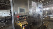 PRÉDIO URBANO | PRÉDIO RÚSTICO AT 2350 M2 | PRÉDIO RÚSTICO AT 720 M2 | DIVERSO MATERIAL E EQUIPAMENTO DE PRODUÇÃO INDUSTRIAL E ENGARRAFAMENTO DE BEBIDAS | RENAULT MASTER DO ANO 2014 | 