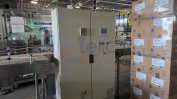 PRÉDIO URBANO | PRÉDIO RÚSTICO AT 2350 M2 | PRÉDIO RÚSTICO AT 720 M2 | DIVERSO MATERIAL E EQUIPAMENTO DE PRODUÇÃO INDUSTRIAL E ENGARRAFAMENTO DE BEBIDAS | RENAULT MASTER DO ANO 2014 | 