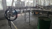 PRÉDIO URBANO | PRÉDIO RÚSTICO AT 2350 M2 | PRÉDIO RÚSTICO AT 720 M2 | DIVERSO MATERIAL E EQUIPAMENTO DE PRODUÇÃO INDUSTRIAL E ENGARRAFAMENTO DE BEBIDAS | RENAULT MASTER DO ANO 2014 | 