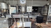 PRÉDIO URBANO | PRÉDIO RÚSTICO AT 2350 M2 | PRÉDIO RÚSTICO AT 720 M2 | DIVERSO MATERIAL E EQUIPAMENTO DE PRODUÇÃO INDUSTRIAL E ENGARRAFAMENTO DE BEBIDAS | RENAULT MASTER DO ANO 2014 | 
