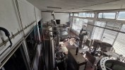 PRÉDIO URBANO | PRÉDIO RÚSTICO AT 2350 M2 | PRÉDIO RÚSTICO AT 720 M2 | DIVERSO MATERIAL E EQUIPAMENTO DE PRODUÇÃO INDUSTRIAL E ENGARRAFAMENTO DE BEBIDAS | RENAULT MASTER DO ANO 2014 | 