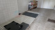 PRÉDIO URBANO | PRÉDIO RÚSTICO AT 2350 M2 | PRÉDIO RÚSTICO AT 720 M2 | DIVERSO MATERIAL E EQUIPAMENTO DE PRODUÇÃO INDUSTRIAL E ENGARRAFAMENTO DE BEBIDAS | RENAULT MASTER DO ANO 2014 | 