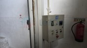 PRÉDIO URBANO | PRÉDIO RÚSTICO AT 2350 M2 | PRÉDIO RÚSTICO AT 720 M2 | DIVERSO MATERIAL E EQUIPAMENTO DE PRODUÇÃO INDUSTRIAL E ENGARRAFAMENTO DE BEBIDAS | RENAULT MASTER DO ANO 2014 | BEDFORD (5/5)
