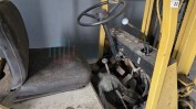 PRÉDIO URBANO | PRÉDIO RÚSTICO AT 2350 M2 | PRÉDIO RÚSTICO AT 720 M2 | DIVERSO MATERIAL E EQUIPAMENTO DE PRODUÇÃO INDUSTRIAL E ENGARRAFAMENTO DE BEBIDAS | RENAULT MASTER DO ANO 2014 | 