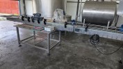 PRÉDIO URBANO | PRÉDIO RÚSTICO AT 2350 M2 | PRÉDIO RÚSTICO AT 720 M2 | DIVERSO MATERIAL E EQUIPAMENTO DE PRODUÇÃO INDUSTRIAL E ENGARRAFAMENTO DE BEBIDAS | RENAULT MASTER DO ANO 2014 | 