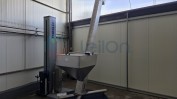 PRÉDIO URBANO | PRÉDIO RÚSTICO AT 2350 M2 | PRÉDIO RÚSTICO AT 720 M2 | DIVERSO MATERIAL E EQUIPAMENTO DE PRODUÇÃO INDUSTRIAL E ENGARRAFAMENTO DE BEBIDAS | RENAULT MASTER DO ANO 2014 | 