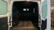 PRÉDIO URBANO | PRÉDIO RÚSTICO AT 2350 M2 | PRÉDIO RÚSTICO AT 720 M2 | DIVERSO MATERIAL E EQUIPAMENTO DE PRODUÇÃO INDUSTRIAL E ENGARRAFAMENTO DE BEBIDAS | RENAULT MASTER DO ANO 2014 | 