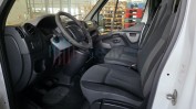 PRÉDIO URBANO | PRÉDIO RÚSTICO AT 2350 M2 | PRÉDIO RÚSTICO AT 720 M2 | DIVERSO MATERIAL E EQUIPAMENTO DE PRODUÇÃO INDUSTRIAL E ENGARRAFAMENTO DE BEBIDAS | RENAULT MASTER DO ANO 2014 | 