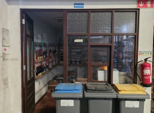 20260223-120149.jpg