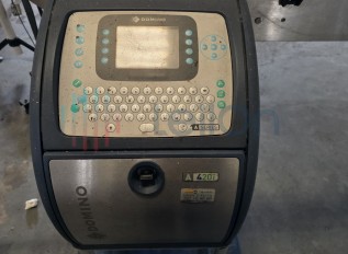 20260223-120306.jpg