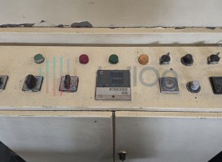 20260223-120318.jpg