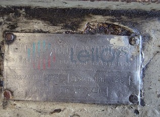 20260223-120442.jpg