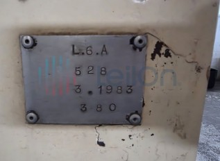 20260223-120523.jpg