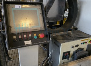 20260223-120553.jpg