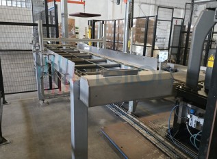 20260223-120610.jpg