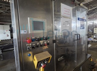 20260223-120740.jpg