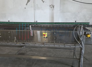 20260223-120817.jpg