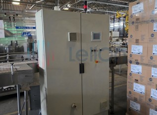 20260223-120821.jpg