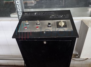 20260223-121045.jpg