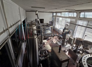 20260223-121113.jpg