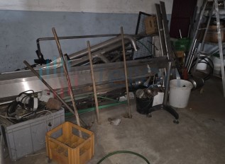 20260223-121417.jpg