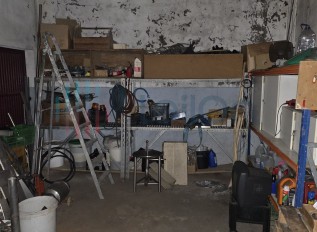 20260223-121422.jpg