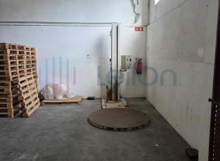 20260223-121454.jpg