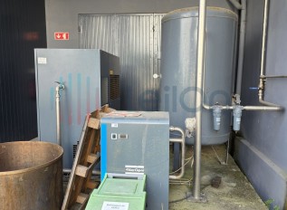 20260223-121514.jpg