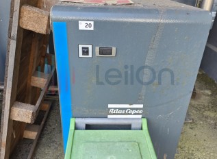 20260223-121517.jpg