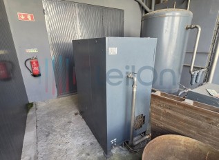 20260223-121531.jpg
