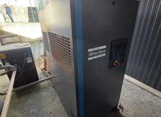 20260223-121544.jpg