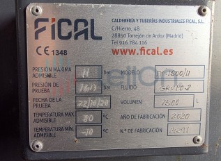 20260223-121605.jpg